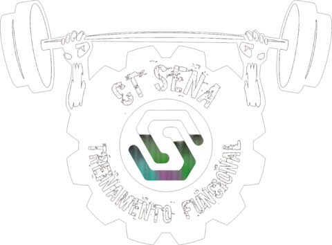 CT Sena